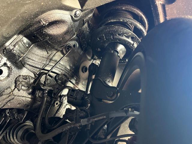 シビック タイプR 無限エアロ(F) 6MT ターボ 1オーナー 禁煙車 ホンダコネクト バックカメラ 純正19インチAW Bremboキャリパー フルLEDヘッド +Rモードスイッチ 大型リヤスポイラー ETC2.0(20枚目)