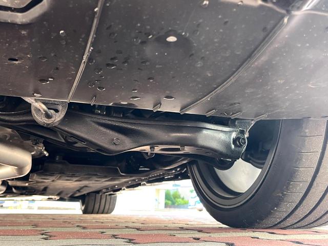 シビック タイプR 無限エアロ(F) 6MT ターボ 1オーナー 禁煙車 ホンダコネクト バックカメラ 純正19インチAW Bremboキャリパー フルLEDヘッド +Rモードスイッチ 大型リヤスポイラー ETC2.0(26枚目)