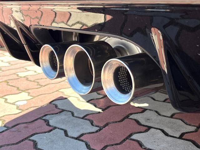 シビック タイプR 無限エアロ(F) 6MT ターボ 1オーナー 禁煙車 ホンダコネクト バックカメラ 純正19インチAW Bremboキャリパー フルLEDヘッド +Rモードスイッチ 大型リヤスポイラー ETC2.0(39枚目)