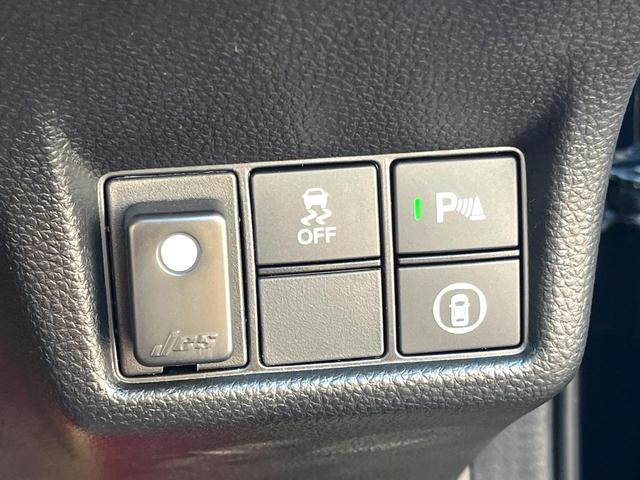 シビック タイプR 無限エアロ(F) 6MT ターボ 1オーナー 禁煙車 ホンダコネクト バックカメラ 純正19インチAW Bremboキャリパー フルLEDヘッド +Rモードスイッチ 大型リヤスポイラー ETC2.0(45枚目)