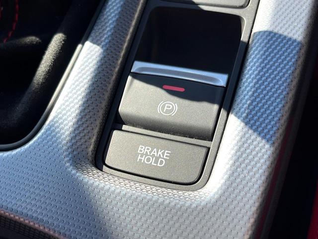 シビック タイプR 無限エアロ(F) 6MT ターボ 1オーナー 禁煙車 ホンダコネクト バックカメラ 純正19インチAW Bremboキャリパー フルLEDヘッド +Rモードスイッチ 大型リヤスポイラー ETC2.0(47枚目)