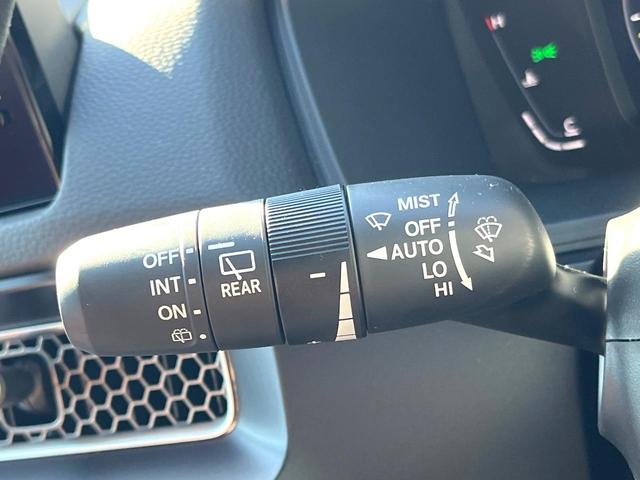 シビック タイプR 無限エアロ(F) 6MT ターボ 1オーナー 禁煙車 ホンダコネクト バックカメラ 純正19インチAW Bremboキャリパー フルLEDヘッド +Rモードスイッチ 大型リヤスポイラー ETC2.0(51枚目)