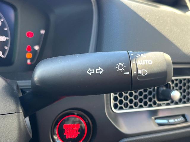 シビック タイプR 無限エアロ(F) 6MT ターボ 1オーナー 禁煙車 ホンダコネクト バックカメラ 純正19インチAW Bremboキャリパー フルLEDヘッド +Rモードスイッチ 大型リヤスポイラー ETC2.0(52枚目)