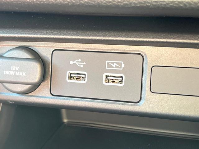 シビック タイプR 無限エアロ(F) 6MT ターボ 1オーナー 禁煙車 ホンダコネクト バックカメラ 純正19インチAW Bremboキャリパー フルLEDヘッド +Rモードスイッチ 大型リヤスポイラー ETC2.0(53枚目)