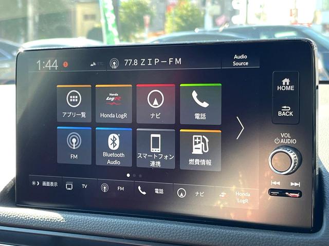 シビック タイプR 無限エアロ(F) 6MT ターボ 1オーナー 禁煙車 ホンダコネクト バックカメラ 純正19インチAW Bremboキャリパー フルLEDヘッド +Rモードスイッチ 大型リヤスポイラー ETC2.0(55枚目)