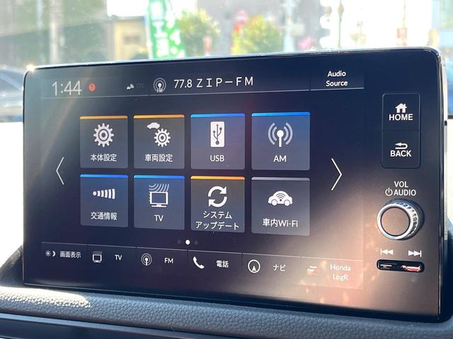 シビック タイプR 無限エアロ(F) 6MT ターボ 1オーナー 禁煙車 ホンダコネクト バックカメラ 純正19インチAW Bremboキャリパー フルLEDヘッド +Rモードスイッチ 大型リヤスポイラー ETC2.0(56枚目)