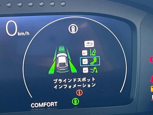 シビック タイプR 無限エアロ(F) 6MT ターボ 1オーナー 禁煙車 ホンダコネクト バックカメラ 純正19インチAW Bremboキャリパー フルLEDヘッド +Rモードスイッチ 大型リヤスポイラー ETC2.0(60枚目)