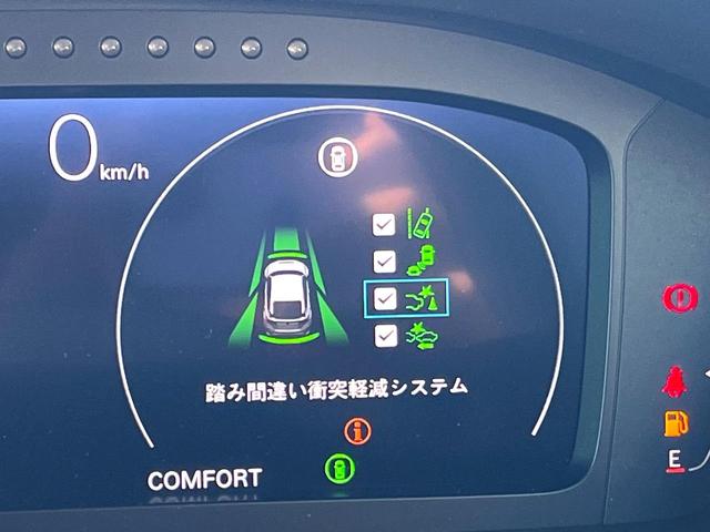 シビック タイプR 無限エアロ(F) 6MT ターボ 1オーナー 禁煙車 ホンダコネクト バックカメラ 純正19インチAW Bremboキャリパー フルLEDヘッド +Rモードスイッチ 大型リヤスポイラー ETC2.0(61枚目)