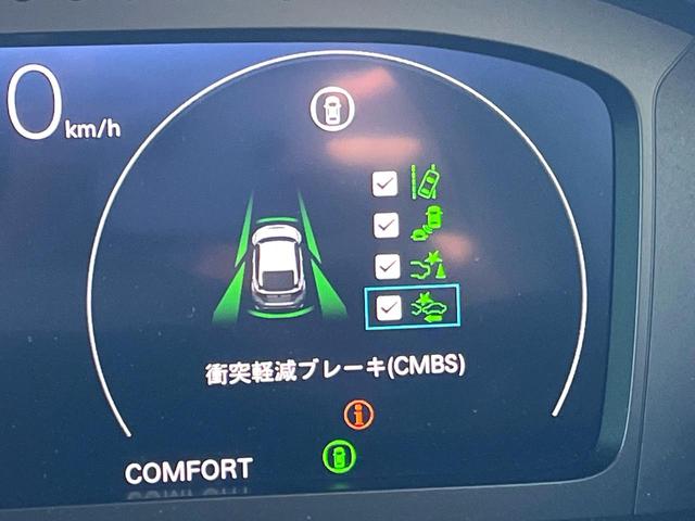 シビック タイプR 無限エアロ(F) 6MT ターボ 1オーナー 禁煙車 ホンダコネクト バックカメラ 純正19インチAW Bremboキャリパー フルLEDヘッド +Rモードスイッチ 大型リヤスポイラー ETC2.0(62枚目)