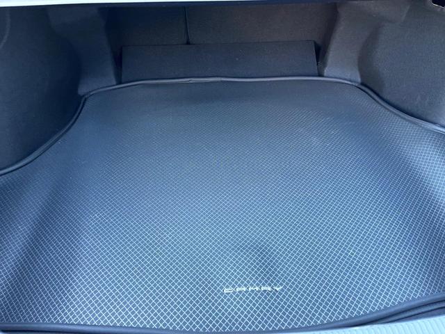 カムリ WS 後期 GRエアロ(F/S/R/リアスポ) BLITZマフラー BLITZ車高調 パノラミックビュー カラーHUD アクセサリーコンセント ロルフハルトゲ20インチAW 禁煙車 ディスプレイオーディオ(10枚目)