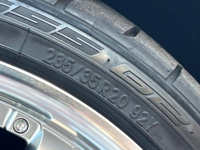 カムリ WS 後期 GRエアロ(F/S/R/リアスポ) BLITZマフラー BLITZ車高調 パノラミックビュー カラーHUD アクセサリーコンセント ロルフハルトゲ20インチAW 禁煙車 ディスプレイオーディオ(30枚目)