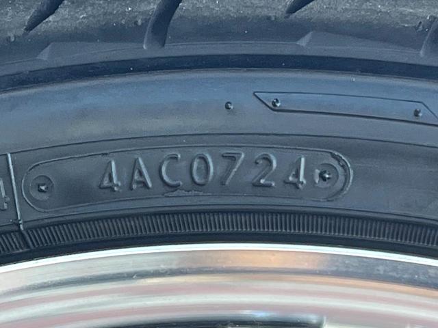 カムリ WS 後期 GRエアロ(F/S/R/リアスポ) BLITZマフラー BLITZ車高調 パノラミックビュー カラーHUD アクセサリーコンセント ロルフハルトゲ20インチAW 禁煙車 ディスプレイオーディオ(31枚目)