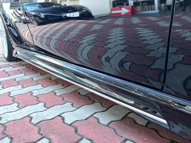 カムリ WS 後期 GRエアロ(F/S/R/リアスポ) BLITZマフラー BLITZ車高調 パノラミックビュー カラーHUD アクセサリーコンセント ロルフハルトゲ20インチAW 禁煙車 ディスプレイオーディオ(37枚目)