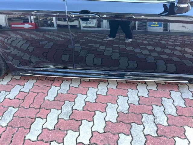 カムリ WS 後期 GRエアロ(F/S/R/リアスポ) BLITZマフラー BLITZ車高調 パノラミックビュー カラーHUD アクセサリーコンセント ロルフハルトゲ20インチAW 禁煙車 ディスプレイオーディオ(38枚目)