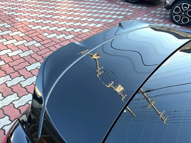 カムリ WS 後期 GRエアロ(F/S/R/リアスポ) BLITZマフラー BLITZ車高調 パノラミックビュー カラーHUD アクセサリーコンセント ロルフハルトゲ20インチAW 禁煙車 ディスプレイオーディオ(40枚目)