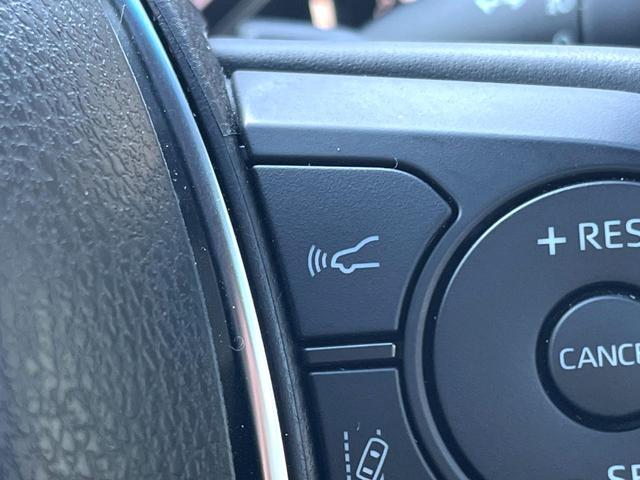 カムリ WS 後期 GRエアロ(F/S/R/リアスポ) BLITZマフラー BLITZ車高調 パノラミックビュー カラーHUD アクセサリーコンセント ロルフハルトゲ20インチAW 禁煙車 ディスプレイオーディオ(52枚目)