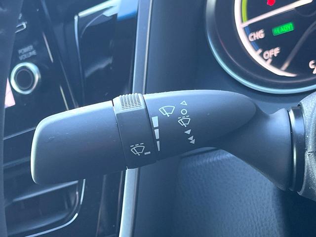 カムリ WS 後期 GRエアロ(F/S/R/リアスポ) BLITZマフラー BLITZ車高調 パノラミックビュー カラーHUD アクセサリーコンセント ロルフハルトゲ20インチAW 禁煙車 ディスプレイオーディオ(54枚目)