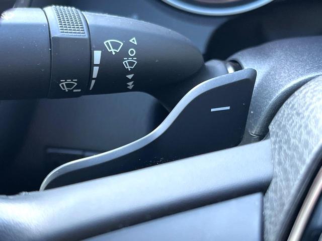 カムリ WS 後期 GRエアロ(F/S/R/リアスポ) BLITZマフラー BLITZ車高調 パノラミックビュー カラーHUD アクセサリーコンセント ロルフハルトゲ20インチAW 禁煙車 ディスプレイオーディオ(56枚目)