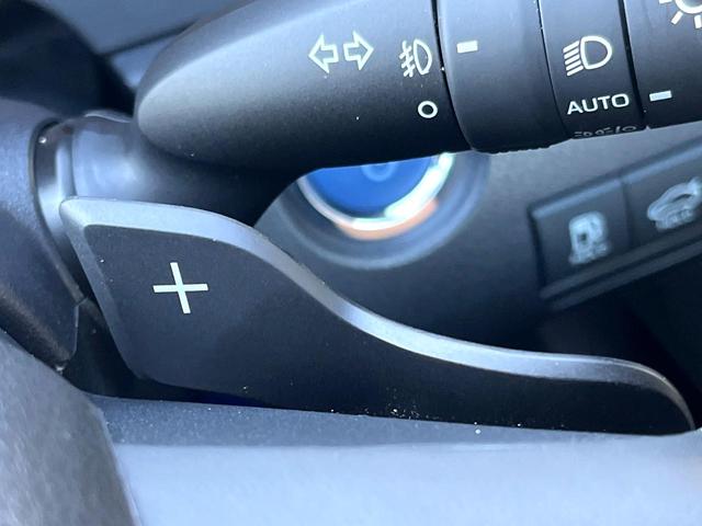 カムリ WS 後期 GRエアロ(F/S/R/リアスポ) BLITZマフラー BLITZ車高調 パノラミックビュー カラーHUD アクセサリーコンセント ロルフハルトゲ20インチAW 禁煙車 ディスプレイオーディオ(57枚目)