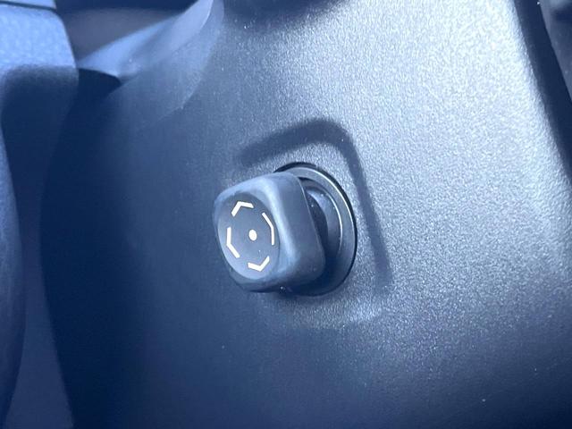 カムリ WS 後期 GRエアロ(F/S/R/リアスポ) BLITZマフラー BLITZ車高調 パノラミックビュー カラーHUD アクセサリーコンセント ロルフハルトゲ20インチAW 禁煙車 ディスプレイオーディオ(58枚目)