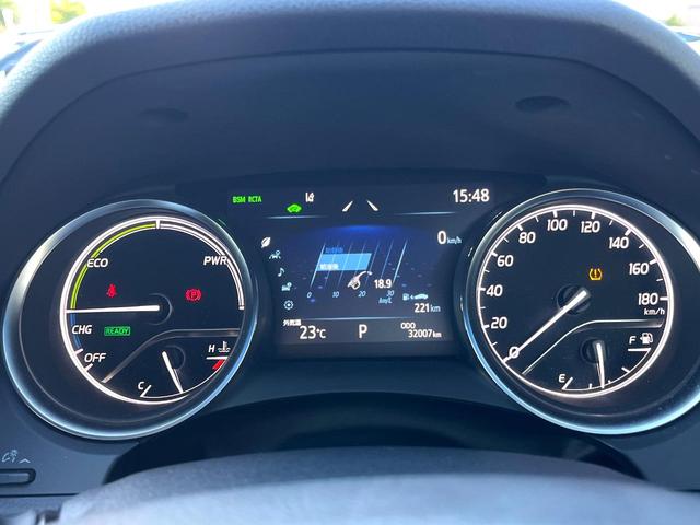 カムリ WS 後期 GRエアロ(F/S/R/リアスポ) BLITZマフラー BLITZ車高調 パノラミックビュー カラーHUD アクセサリーコンセント ロルフハルトゲ20インチAW 禁煙車 ディスプレイオーディオ(60枚目)