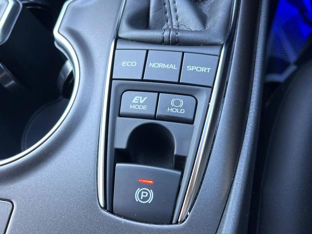 カムリ WS 後期 GRエアロ(F/S/R/リアスポ) BLITZマフラー BLITZ車高調 パノラミックビュー カラーHUD アクセサリーコンセント ロルフハルトゲ20インチAW 禁煙車 ディスプレイオーディオ(62枚目)