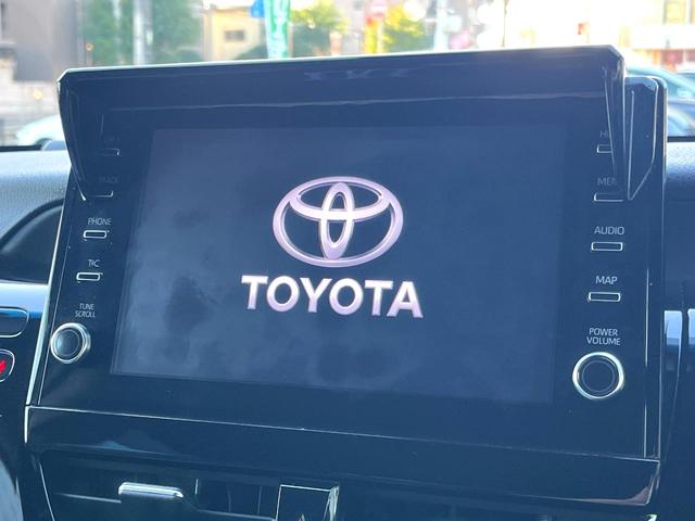 カムリ WS 後期 GRエアロ(F/S/R/リアスポ) BLITZマフラー BLITZ車高調 パノラミックビュー カラーHUD アクセサリーコンセント ロルフハルトゲ20インチAW 禁煙車 ディスプレイオーディオ(70枚目)