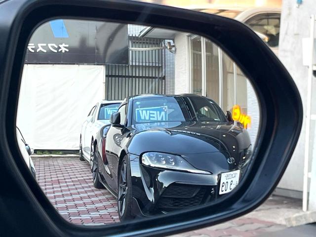 カムリ WS 後期 GRエアロ(F/S/R/リアスポ) BLITZマフラー BLITZ車高調 パノラミックビュー カラーHUD アクセサリーコンセント ロルフハルトゲ20インチAW 禁煙車 ディスプレイオーディオ(73枚目)