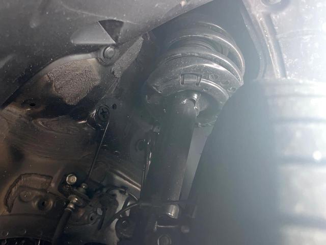 シビック ハッチバック 後期 6MT 禁煙車 ホンダセンシング 純正18インチアルミ LEDヘッド アダプティブクルーズコントロール シートヒーター 純正SDナビ バックカメラ スポーツペダル パワーシート ワンオーナー(20枚目)