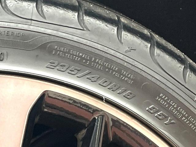 シビック ハッチバック 後期 6MT 禁煙車 ホンダセンシング 純正18インチアルミ LEDヘッド アダプティブクルーズコントロール シートヒーター 純正SDナビ バックカメラ スポーツペダル パワーシート ワンオーナー(33枚目)