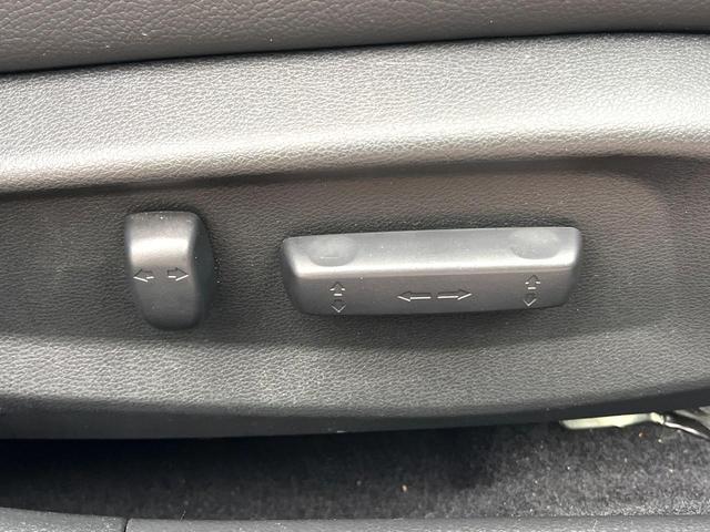 シビック ハッチバック 後期 6MT 禁煙車 ホンダセンシング 純正18インチアルミ LEDヘッド アダプティブクルーズコントロール シートヒーター 純正SDナビ バックカメラ スポーツペダル パワーシート ワンオーナー(45枚目)