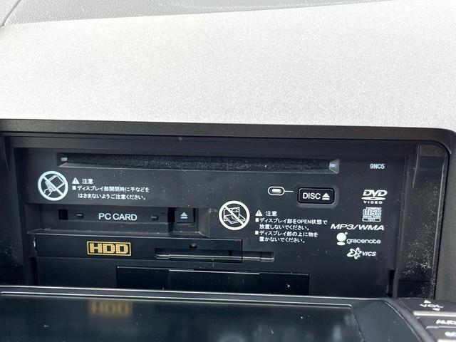 シビック タイプR K20A 2.0L直4 6MT メーカーナビ バックカメラ 禁煙車 ヘリカルLSD Rスペックシート 純正18インチAW HIDヘッド 大型リヤスポイラー ETC リモコンキー 革巻きステアリング(50枚目)