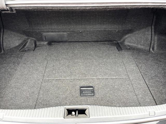 クラウンハイブリッド アスリートG 後期 パノラミックビュー プレミアムサウンド OP18インチAW インテリジェントクリソナ 禁煙車 BSM 黒革 シートベンチレーション シートメモリ メーカーナビ LEDヘッド セーフティセンスP(10枚目)