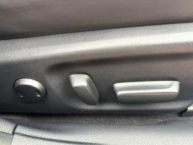 クラウンハイブリッド アスリートG 後期 パノラミックビュー プレミアムサウンド OP18インチAW インテリジェントクリソナ 禁煙車 BSM 黒革 シートベンチレーション シートメモリ メーカーナビ LEDヘッド セーフティセンスP(37枚目)