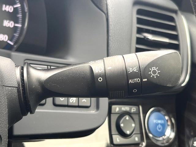 クラウンハイブリッド アスリートG 後期 パノラミックビュー プレミアムサウンド OP18インチAW インテリジェントクリソナ 禁煙車 BSM 黒革 シートベンチレーション シートメモリ メーカーナビ LEDヘッド セーフティセンスP(44枚目)