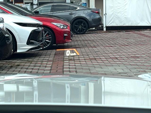 スープラ RZ 改良後 6MT 3.0L直6ターボ 387馬力 タン革シート タンツートン革巻きステアリング 純正19インチダークメタリック塗装AW JBLサウンド 6灯式LEDヘッド 禁煙車 1オーナー ETC(5枚目)