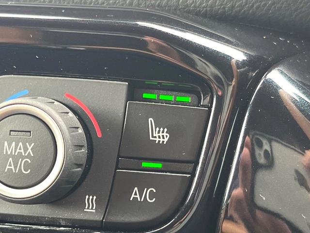 スープラ RZ 改良後 6MT 3.0L直6ターボ 387馬力 タン革シート タンツートン革巻きステアリング 純正19インチダークメタリック塗装AW JBLサウンド 6灯式LEDヘッド 禁煙車 1オーナー ETC(7枚目)