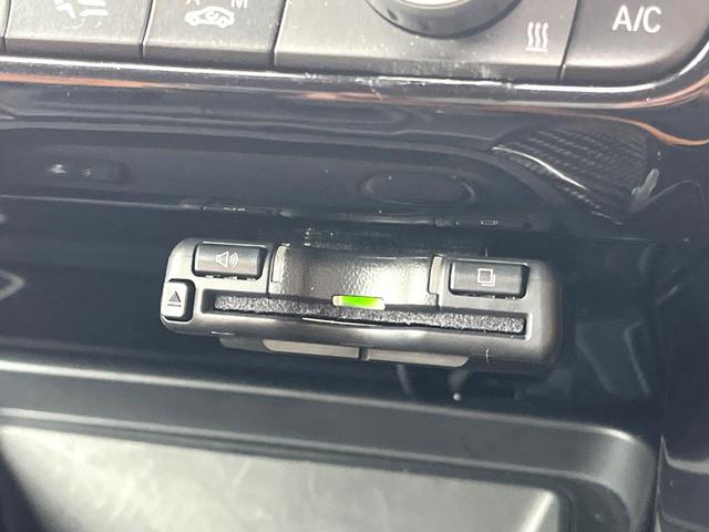 スープラ RZ 改良後 6MT 3.0L直6ターボ 387馬力 タン革シート タンツートン革巻きステアリング 純正19インチダークメタリック塗装AW JBLサウンド 6灯式LEDヘッド 禁煙車 1オーナー ETC(8枚目)