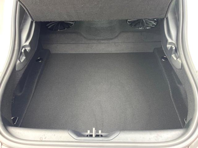 スープラ RZ 改良後 6MT 3.0L直6ターボ 387馬力 タン革シート タンツートン革巻きステアリング 純正19インチダークメタリック塗装AW JBLサウンド 6灯式LEDヘッド 禁煙車 1オーナー ETC(10枚目)