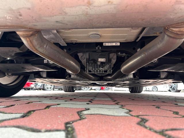 スープラ RZ 改良後 6MT 3.0L直6ターボ 387馬力 タン革シート タンツートン革巻きステアリング 純正19インチダークメタリック塗装AW JBLサウンド 6灯式LEDヘッド 禁煙車 1オーナー ETC(19枚目)