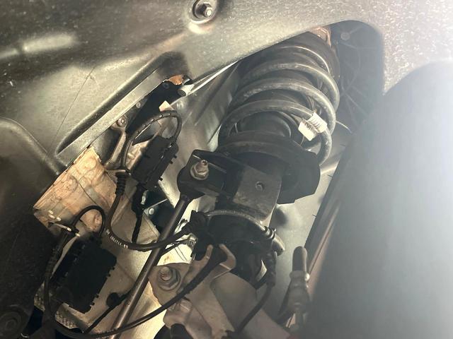 スープラ RZ 改良後 6MT 3.0L直6ターボ 387馬力 タン革シート タンツートン革巻きステアリング 純正19インチダークメタリック塗装AW JBLサウンド 6灯式LEDヘッド 禁煙車 1オーナー ETC(20枚目)