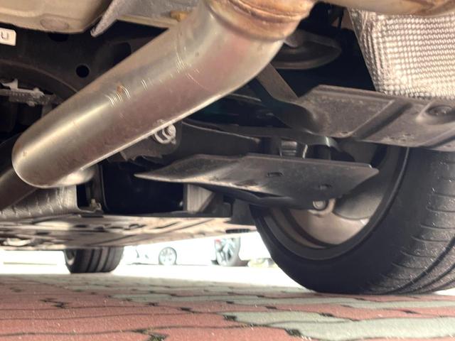 スープラ RZ 改良後 6MT 3.0L直6ターボ 387馬力 タン革シート タンツートン革巻きステアリング 純正19インチダークメタリック塗装AW JBLサウンド 6灯式LEDヘッド 禁煙車 1オーナー ETC(25枚目)