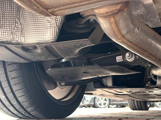 スープラ RZ 改良後 6MT 3.0L直6ターボ 387馬力 タン革シート タンツートン革巻きステアリング 純正19インチダークメタリック塗装AW JBLサウンド 6灯式LEDヘッド 禁煙車 1オーナー ETC(26枚目)