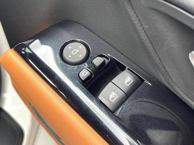 スープラ RZ 改良後 6MT 3.0L直6ターボ 387馬力 タン革シート タンツートン革巻きステアリング 純正19インチダークメタリック塗装AW JBLサウンド 6灯式LEDヘッド 禁煙車 1オーナー ETC(32枚目)