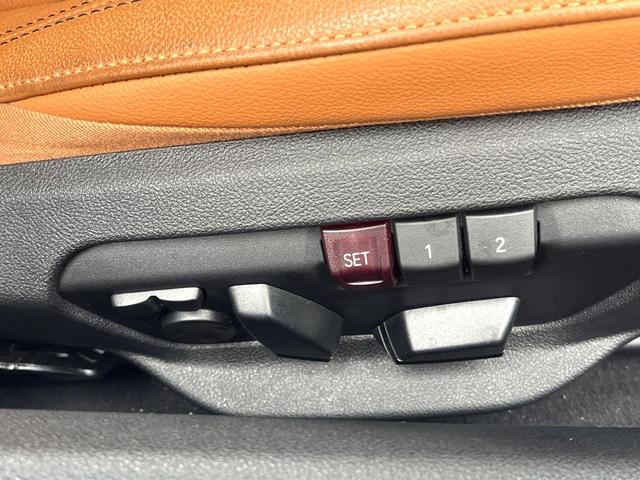 スープラ RZ 改良後 6MT 3.0L直6ターボ 387馬力 タン革シート タンツートン革巻きステアリング 純正19インチダークメタリック塗装AW JBLサウンド 6灯式LEDヘッド 禁煙車 1オーナー ETC(33枚目)