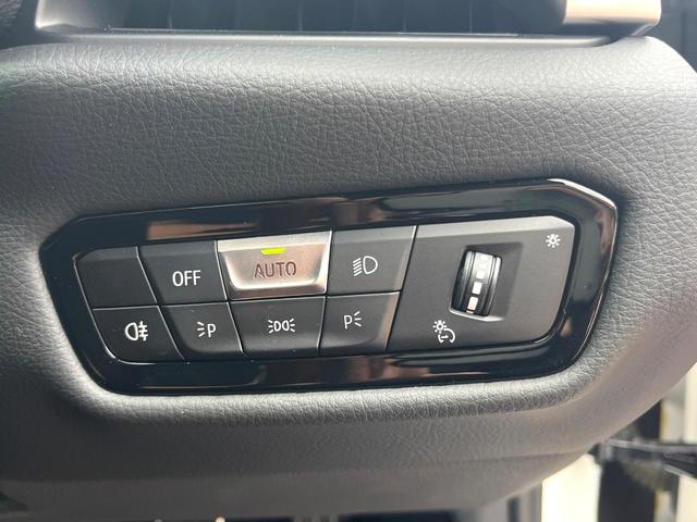 スープラ RZ 改良後 6MT 3.0L直6ターボ 387馬力 タン革シート タンツートン革巻きステアリング 純正19インチダークメタリック塗装AW JBLサウンド 6灯式LEDヘッド 禁煙車 1オーナー ETC(34枚目)