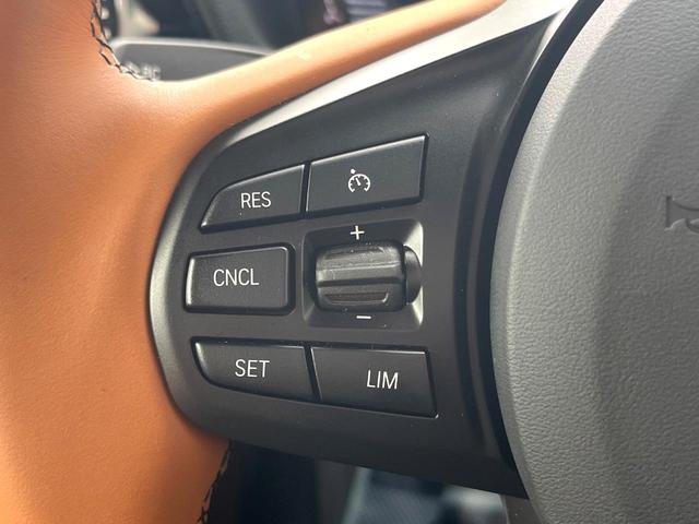 スープラ RZ 改良後 6MT 3.0L直6ターボ 387馬力 タン革シート タンツートン革巻きステアリング 純正19インチダークメタリック塗装AW JBLサウンド 6灯式LEDヘッド 禁煙車 1オーナー ETC(36枚目)