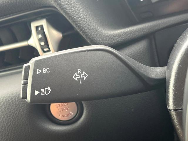 スープラ RZ 改良後 6MT 3.0L直6ターボ 387馬力 タン革シート タンツートン革巻きステアリング 純正19インチダークメタリック塗装AW JBLサウンド 6灯式LEDヘッド 禁煙車 1オーナー ETC(37枚目)