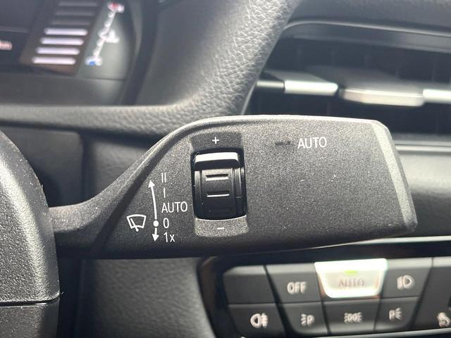 スープラ RZ 改良後 6MT 3.0L直6ターボ 387馬力 タン革シート タンツートン革巻きステアリング 純正19インチダークメタリック塗装AW JBLサウンド 6灯式LEDヘッド 禁煙車 1オーナー ETC(38枚目)