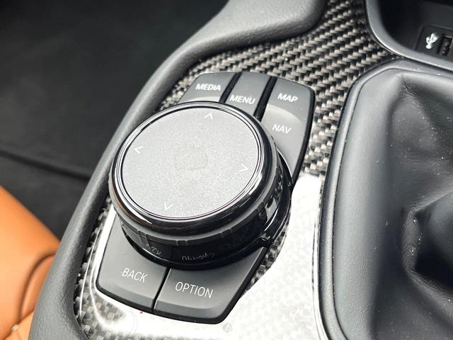 スープラ RZ 改良後 6MT 3.0L直6ターボ 387馬力 タン革シート タンツートン革巻きステアリング 純正19インチダークメタリック塗装AW JBLサウンド 6灯式LEDヘッド 禁煙車 1オーナー ETC(41枚目)